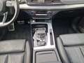Audi SQ5 Sportback TDI MATRIX STHZG AHK Luft HuD 21" Schwarz - thumbnail 16