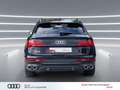 Audi SQ5 Sportback TDI MATRIX STHZG AHK Luft HuD 21" Schwarz - thumbnail 7