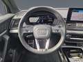 Audi SQ5 Sportback TDI MATRIX STHZG AHK Luft HuD 21" Schwarz - thumbnail 13