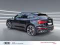 Audi SQ5 Sportback TDI MATRIX STHZG AHK Luft HuD 21" Schwarz - thumbnail 6