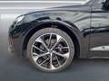 Audi SQ5 Sportback TDI MATRIX STHZG AHK Luft HuD 21" Schwarz - thumbnail 9