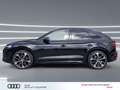 Audi SQ5 Sportback TDI MATRIX STHZG AHK Luft HuD 21" Schwarz - thumbnail 5