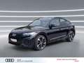 Audi SQ5 Sportback TDI MATRIX STHZG AHK Luft HuD 21" Schwarz - thumbnail 2