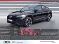 Audi SQ5 Sportback TDI MATRIX STHZG AHK Luft HuD 21" Schwarz - thumbnail 1