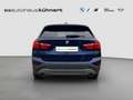 BMW X1 xDrive18d ACC LED SpurAss AHK Navi RFK AUT Blau - thumbnail 5