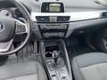 BMW X1 xDrive18d ACC LED SpurAss AHK Navi RFK AUT Blau - thumbnail 13