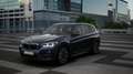 BMW X1 xDrive18d ACC LED SpurAss AHK Navi RFK AUT Bleu - thumbnail 1