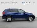 BMW X1 xDrive18d ACC LED SpurAss AHK Navi RFK AUT Blau - thumbnail 7