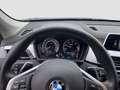 BMW X1 xDrive18d ACC LED SpurAss AHK Navi RFK AUT Blau - thumbnail 14