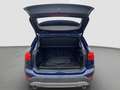 BMW X1 xDrive18d ACC LED SpurAss AHK Navi RFK AUT Blau - thumbnail 9