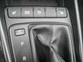 Hyundai i20 1.0 Comfort Plus KLIMA PDC SHZ KAMERA Blau - thumbnail 14