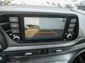 Hyundai i20 1.0 Comfort Plus KLIMA PDC SHZ KAMERA Blau - thumbnail 12