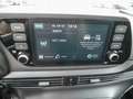 Hyundai i20 1.0 Comfort Plus KLIMA PDC SHZ KAMERA Bleu - thumbnail 11