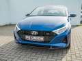 Hyundai i20 1.0 Comfort Plus KLIMA PDC SHZ KAMERA Blau - thumbnail 19