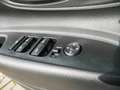 Hyundai i20 1.0 Comfort Plus KLIMA PDC SHZ KAMERA Blau - thumbnail 6