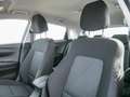 Hyundai i20 1.0 Comfort Plus KLIMA PDC SHZ KAMERA Blau - thumbnail 8