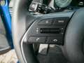 Hyundai i20 1.0 Comfort Plus KLIMA PDC SHZ KAMERA Blau - thumbnail 16