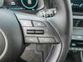 Hyundai i20 1.0 Comfort Plus KLIMA PDC SHZ KAMERA Blau - thumbnail 15