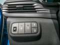 Hyundai i20 1.0 Comfort Plus KLIMA PDC SHZ KAMERA Blau - thumbnail 18