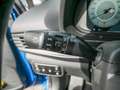 Hyundai i20 1.0 Comfort Plus KLIMA PDC SHZ KAMERA Blau - thumbnail 17