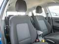Hyundai i20 1.0 Comfort Plus KLIMA PDC SHZ KAMERA Blau - thumbnail 2