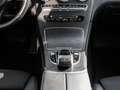 Mercedes-Benz GLC 220 -Klasse d 4Matic Allrad El. Panodach Navi 360 Kame Silber - thumbnail 9