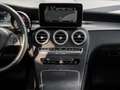 Mercedes-Benz GLC 220 -Klasse d 4Matic Allrad El. Panodach Navi 360 Kame Argintiu - thumbnail 8