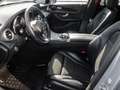 Mercedes-Benz GLC 220 -Klasse d 4Matic Allrad El. Panodach Navi 360 Kame Gümüş rengi - thumbnail 10