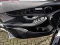 Mercedes-Benz GLC 220 -Klasse d 4Matic Allrad El. Panodach Navi 360 Kame Gümüş rengi - thumbnail 13