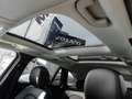 Mercedes-Benz GLC 220 -Klasse d 4Matic Allrad El. Panodach Navi 360 Kame Gümüş rengi - thumbnail 4