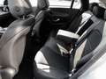 Mercedes-Benz GLC 220 -Klasse d 4Matic Allrad El. Panodach Navi 360 Kame Ezüst - thumbnail 14