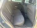 Opel Astra J Lim. 5-trg. Design Edition Silber - thumbnail 10