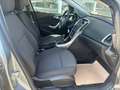 Opel Astra J Lim. 5-trg. Design Edition Silber - thumbnail 9