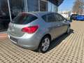 Opel Astra J Lim. 5-trg. Design Edition Silber - thumbnail 6