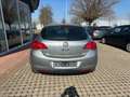 Opel Astra J Lim. 5-trg. Design Edition Silber - thumbnail 5