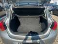 Opel Astra J Lim. 5-trg. Design Edition Silber - thumbnail 12