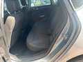 Opel Astra J Lim. 5-trg. Design Edition Silber - thumbnail 11