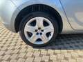 Opel Astra J Lim. 5-trg. Design Edition Silber - thumbnail 13