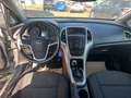 Opel Astra J Lim. 5-trg. Design Edition Silber - thumbnail 7