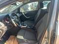 Opel Astra J Lim. 5-trg. Design Edition Silber - thumbnail 8