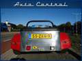 Reliant Scimitar 1600 SS1 1986 Just for fun! Grau - thumbnail 7