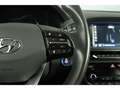Hyundai IONIQ 1.6GDi Hybrid 141pk DCT Pack Premium Zwart - thumbnail 16