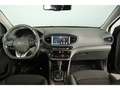 Hyundai IONIQ 1.6GDi Hybrid 141pk DCT Pack Premium Nero - thumbnail 9