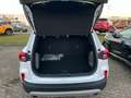 Ford Kuga Plug-In Hybrid Titanium Weiß - thumbnail 7
