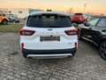 Ford Kuga Plug-In Hybrid Titanium Weiß - thumbnail 5