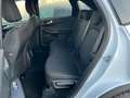 Ford Kuga Plug-In Hybrid Titanium Weiß - thumbnail 8