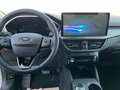 Ford Kuga Plug-In Hybrid Titanium Weiß - thumbnail 11
