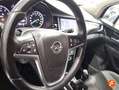 Opel Mokka X 1.4T S&S 120 Aniversario 4x2 Szary - thumbnail 14