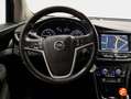 Opel Mokka X 1.4T S&S 120 Aniversario 4x2 Szary - thumbnail 10