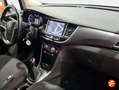 Opel Mokka X 1.4T S&S 120 Aniversario 4x2 Szary - thumbnail 12